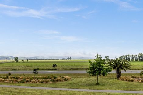 Photo of property in 40 Pelorus Avenue, Poraiti, Napier, 4112