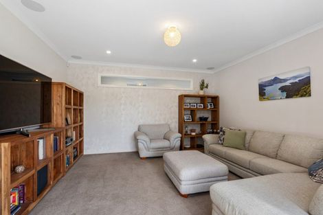 Photo of property in 45 Liffeyfields Drive, Lincoln, 7608