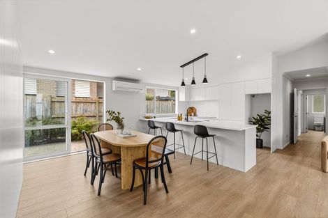 Photo of property in 6 Allendale Place, Morrinsville, 3300