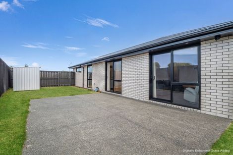 Photo of property in 101 Eureka Street, Aranui, Christchurch, 8061