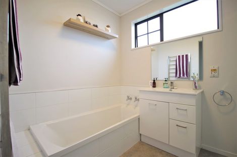 Photo of property in 13a Chicago Street, Alexandra, 9320