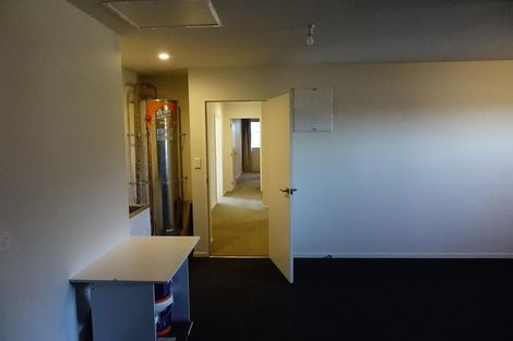 Photo of property in 24 Hillbourne Street, Halswell, Christchurch, 8025