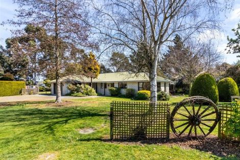 Photo of property in 390 Johns Road, Northwood, Christchurch, 8051