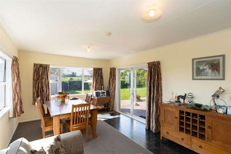 Photo of property in 286 Kawiu Road, Levin, 5510