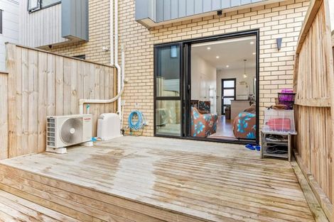 Photo of property in 10/36 Westgate Drive, Westgate, Auckland, 0614