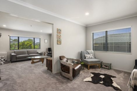 Photo of property in 35 Elmbridge Place, Owhata, Rotorua, 3010