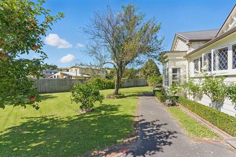 Photo of property in 7 Kemp Street, Putiki, Whanganui, 4500