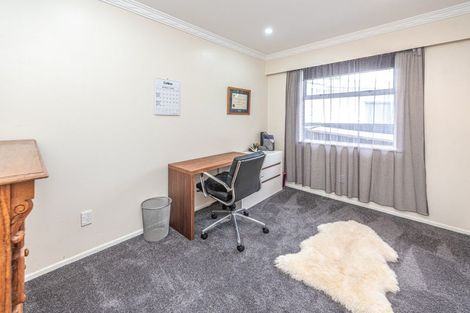 Photo of property in 68 Somerset Road, Springvale, Whanganui, 4501