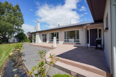 Photo of property in 24 George Street, Otautau, 9610