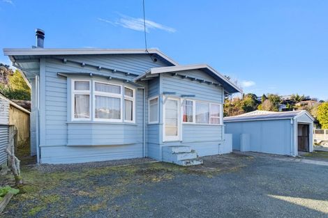 Photo of property in 89 Toi Toi Street, Toi Toi, Nelson, 7010