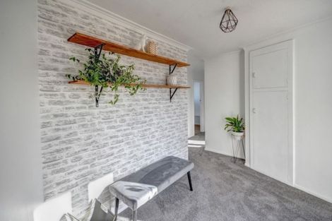 Photo of property in 15 Duff Place, Mosgiel, 9024