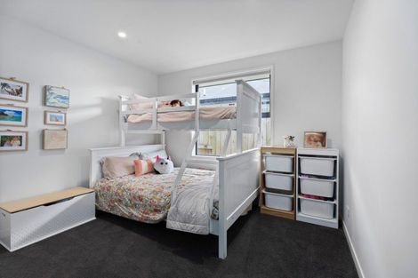 Photo of property in 4 Paiawa Way, Pyes Pa, Tauranga, 3110