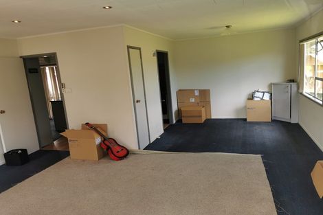 Photo of property in 42 Beaufort Place, Papatoetoe, Auckland, 2025
