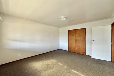 Photo of property in 68 Zelda Avenue, Clover Park, Auckland, 2023