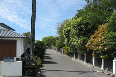 Photo of property in 37a Purkiss Street, Springlands, Blenheim, 7201