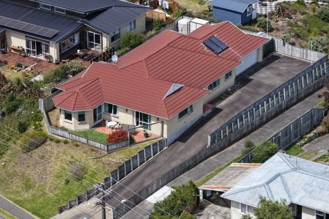 Photo of property in 71 Tasman Road, Otaki Beach, Otaki, 5512