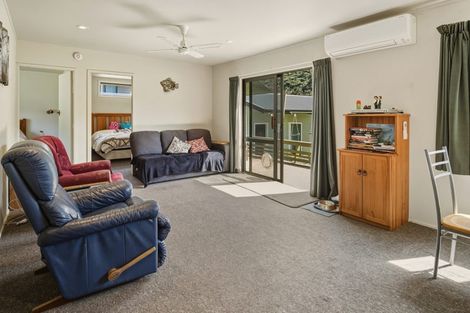 Photo of property in 7 Hakahaka Road, Port Underwood, Picton, 7281