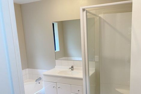 Photo of property in 9a Rudleigh Avenue, Upper Riccarton, Christchurch, 8041