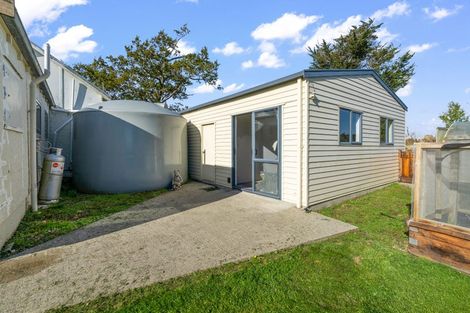 Photo of property in 766 Gore Mataura Highway, Mataura, Gore, 9772