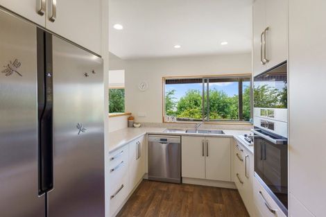 Photo of property in 99 Settlement Road, Te Horo, Otaki, 5582