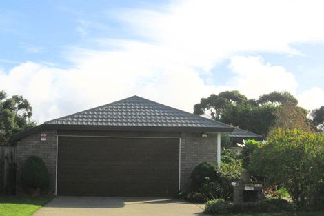 Photo of property in 55 Cedar Drive, Paraparaumu Beach, Paraparaumu, 5032