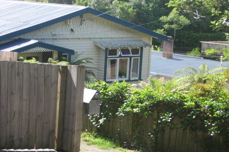 Photo of property in 20 Lake Road, Devonport, Auckland, 0624