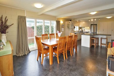 Photo of property in 28 Clements Crescent, Queenwood, Hamilton, 3210