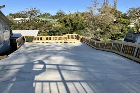 Photo of property in 15 Lysander Crescent, Beach Haven, Auckland, 0626