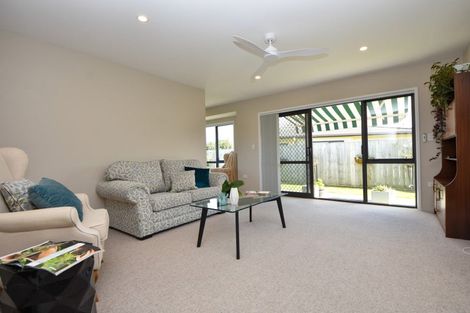 Photo of property in Ashmore Park, 10 Ashmore Park Road, Carterton, 5713