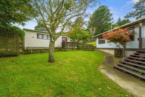 Photo of property in 86 Valley Road, Paraparaumu, 5032