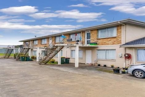 Photo of property in 7/16 Claude Avenue, Papatoetoe, Auckland, 2025