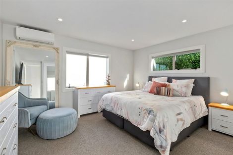 Photo of property in 21 Lincoln Street, Mangawhai Heads, Mangawhai, 0505