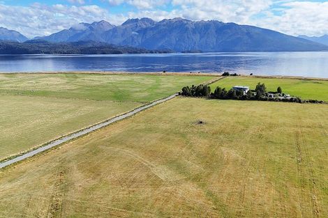 Photo of property in 173 Aparima Drive, Te Anau, 9600