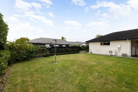 Photo of property in 4 Bos Crescent, Flagstaff, Hamilton, 3210