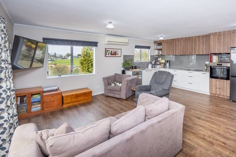 Photo of property in 4 Moule Street, Kihikihi, Te Awamutu, 3800