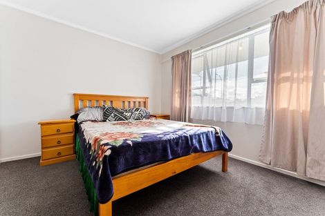 Photo of property in 3/92 Maich Road, Manurewa, Auckland, 2102