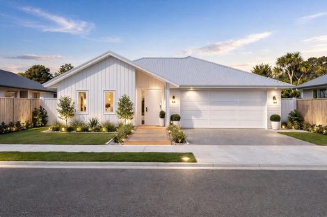 Photo of property in 37 Taraheke Drive, Taupiri, 3721