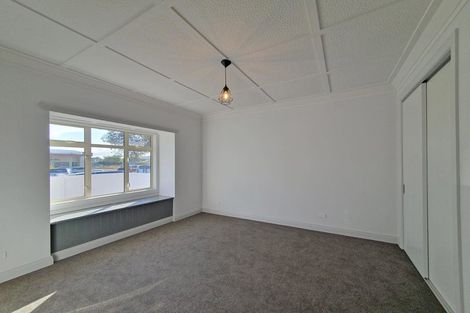 Photo of property in 92 Munroe Street, Napier South, Napier, 4110