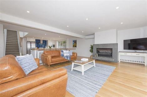 Photo of property in 41 Tautari Street, Orakei, Auckland, 1071