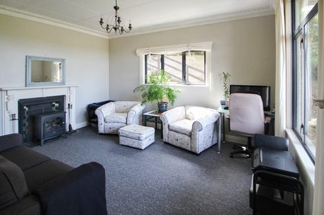 Photo of property in 11 Devon Terrace, Oamaru, 9400