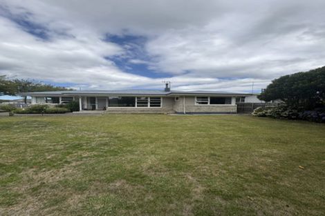 Photo of property in 803 Windsor Avenue, Parkvale, Hastings, 4122