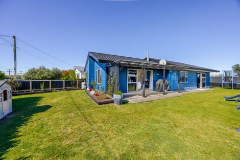 Photo of property in 35 Jellicoe Street, Waipukurau, 4200