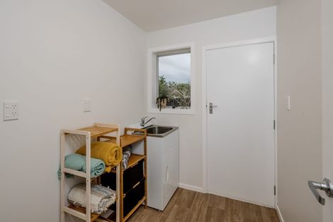 Photo of property in 3 Robert Mckeen Street, Otaki Beach, Otaki, 5512