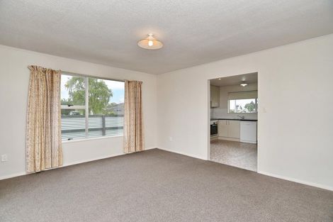 Photo of property in 28a Korora Street, Bromley, Christchurch, 8062