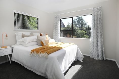 Photo of property in 9 Bengal Drive, Cashmere, Christchurch, 8022