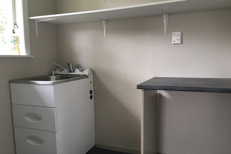 Photo of property in 49 Fitzroy Avenue, Fitzroy, Hamilton, 3206