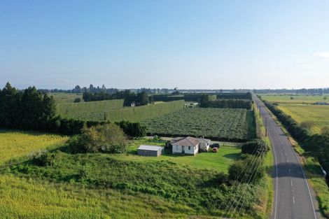 Photo of property in 360 Macdonald Road, Te Teko, Whakatane, 3192