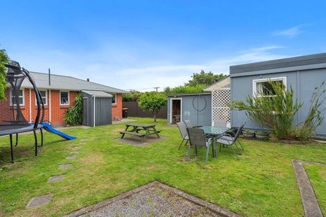 Photo of property in 26 Renall Street, Featherston, 5710