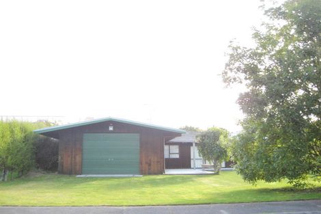 Photo of property in 28 Parehopu Street, Kuratau, Turangi, 3381