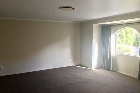Photo of property in 32a Kenneth Small Place, Remuera, Auckland, 1050